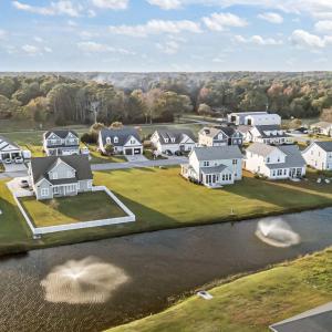 8-web-or-mls-DJI_20251021172156_0841_D