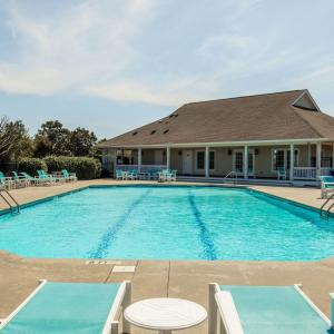 22-web-or-mls-Mariners Pointe Amenities