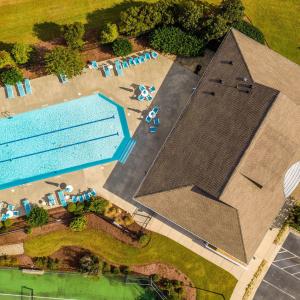 15-web-or-mls-Mariners Pointe Amenities