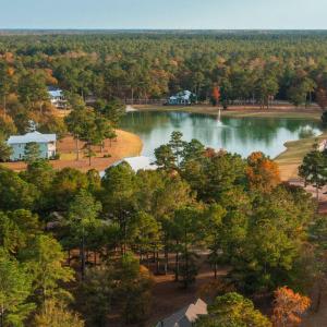 Community_Bluffs_Gallery_13