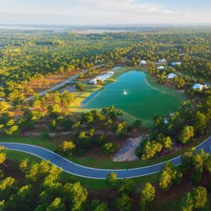 Community_Bluffs_Gallery_4