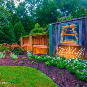 Community_Bluffs_Gallery_9