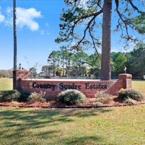 01-Country Squire Rd-1