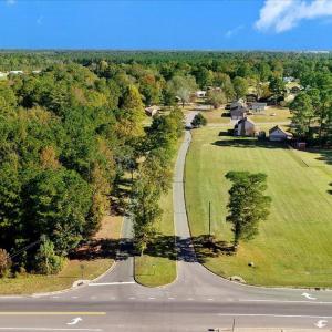08-Country Squire Rd-8