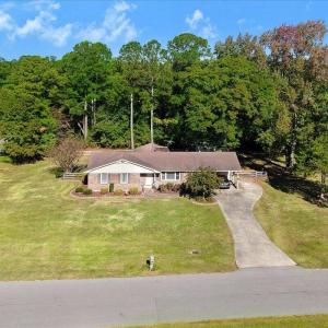 28-Country Squire Rd-28