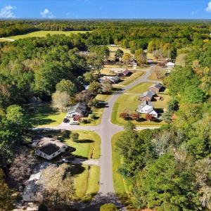 09-Country Squire Rd-9