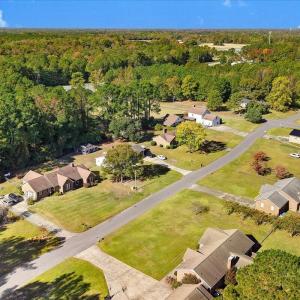 23-Country Squire Rd-23