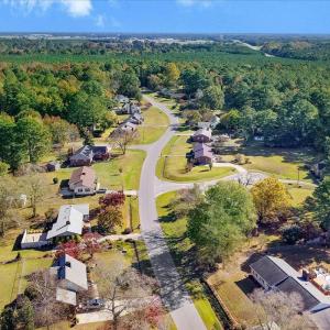 12-Country Squire Rd-12