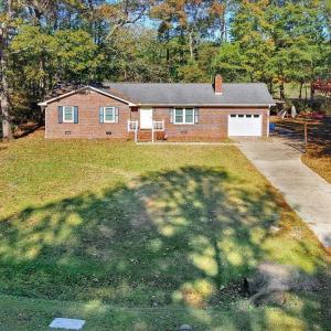 29-Country Squire Rd-29