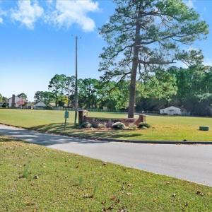 05-Country Squire Rd-5