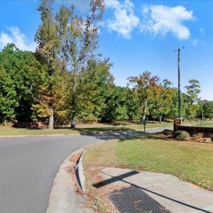 04-Country Squire Rd-4