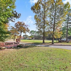 02-Country Squire Rd-2