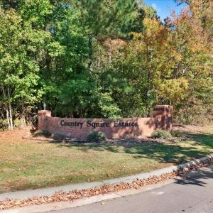 03-Country Squire Rd-3