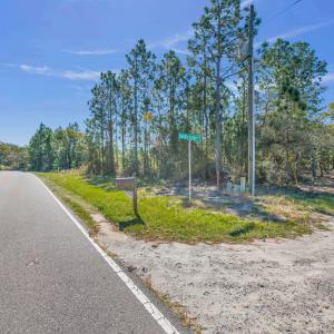 1_zion hill rd-00001
