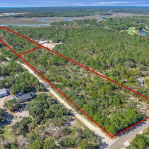 9_zion hill rd- c00009