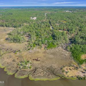 11_zion hill rd-00011