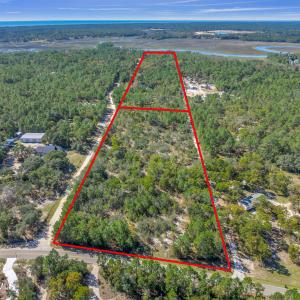 5_zion hill rd-00005