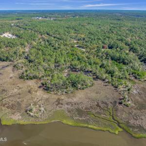 10_zion hill rd-00010