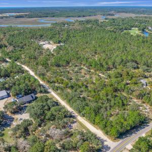 8_zion hill rd-00008