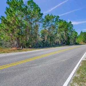 3_zion hill rd-00003