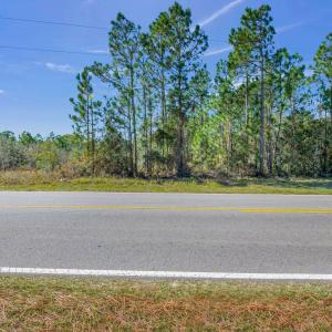 2_zion hill rd-00002