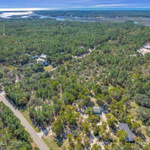 6_zion hill rd-00006