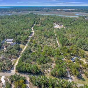 4_zion hill rd-00004