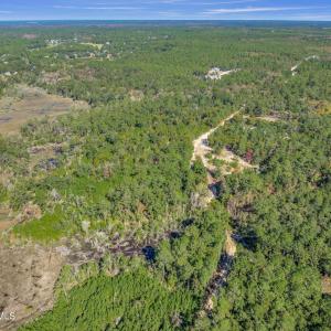 12_zion hill rd-00012