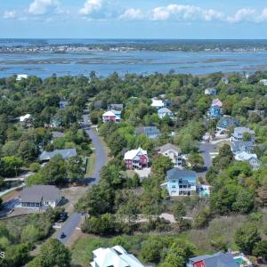 DJI_0155