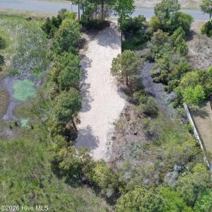 210 Shipwreck Lane