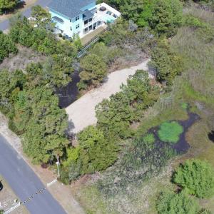 210 Shipwreck Lane