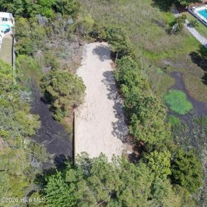 210 Shipwreck Lane