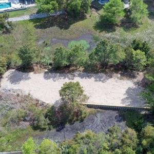 210 Shipwreck Lane