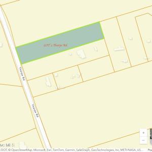 Screenshot 2025-10-22 at 12.55.02PM