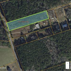 Screenshot 2025-10-22 at 12.55.09PM