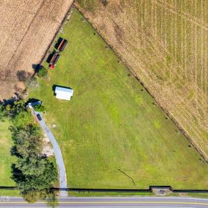 25_5500 old u.s. hwy 74-00025