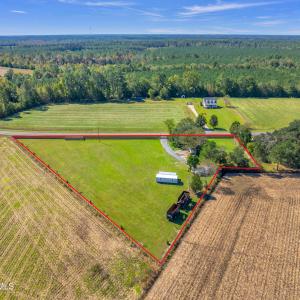 20_5500 old u.s. hwy 74-00020