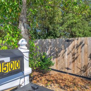 1_5500 old u.s. hwy 74-0001