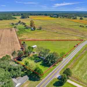 24_5500 old u.s. hwy 74-00024