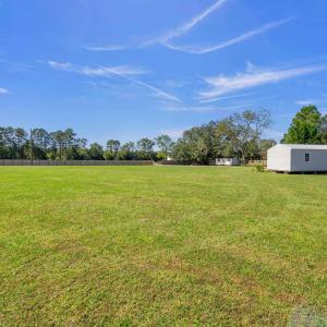 8_5500 old u.s. hwy 74-0008