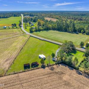 21_5500 old u.s. hwy 74-00021