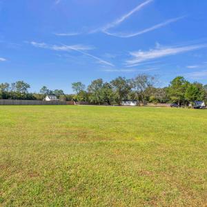 12_5500 old u.s. hwy 74-00012