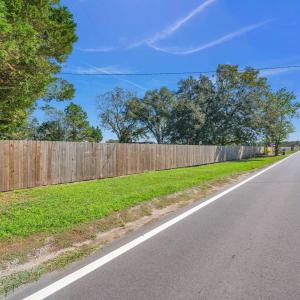 3_5500 old u.s. hwy 74-0003