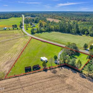 22_5500 old u.s. hwy 74-00022