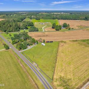 15_5500 old u.s. hwy 74-00015