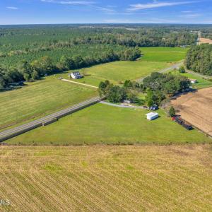 17_5500 old u.s. hwy 74-00017