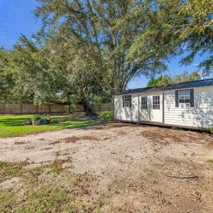 7_5500 old u.s. hwy 74-0007