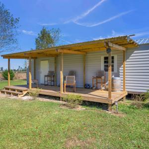 5_5500 old u.s. hwy 74-0005