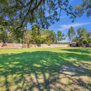 10_5500 old u.s. hwy 74-00010