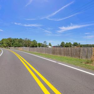 4_5500 old u.s. hwy 74-0004